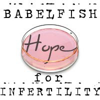 babelfish