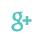 Google+