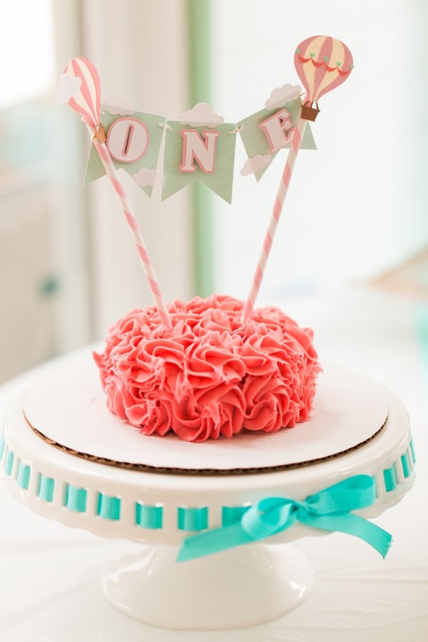cake GBP