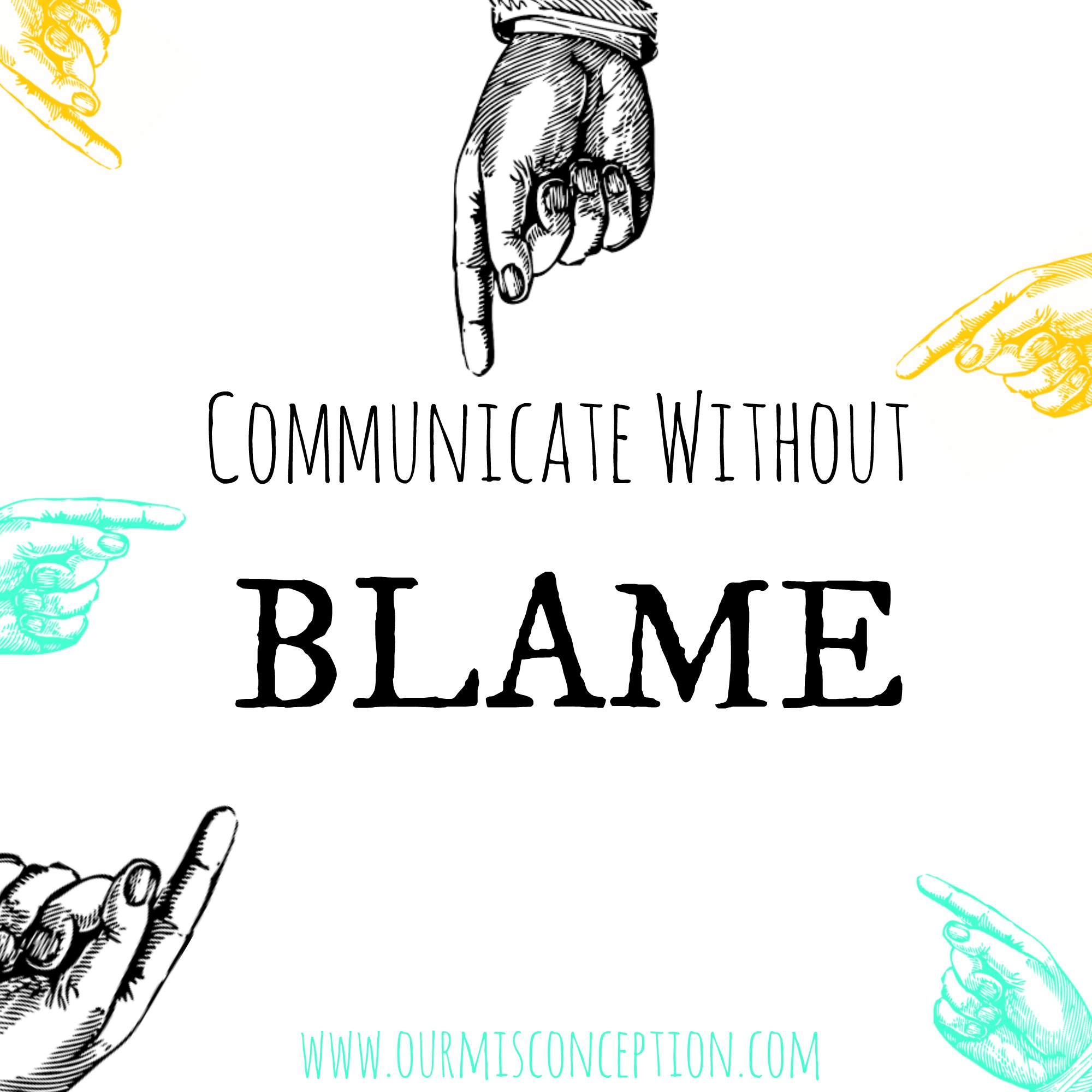 communicate blog pic